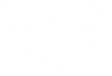 VitaGral – Ein Konzept für Therapeuten Logo